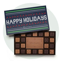 Chocolate Sets