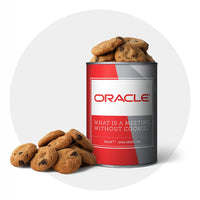 Cookies & Snacks