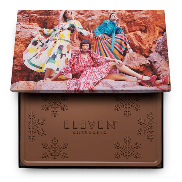 2lb Engraved Chocolate Bars