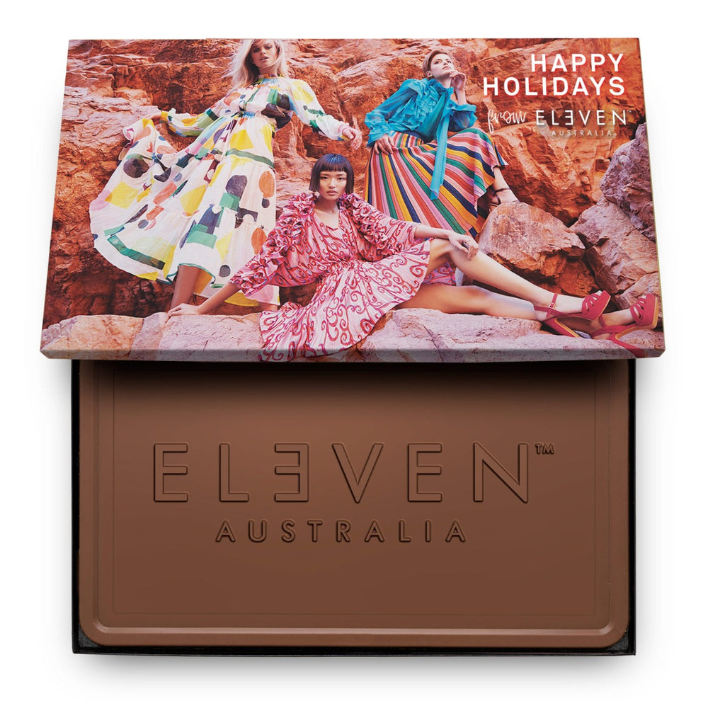 2lb Engraved Chocolate Bars