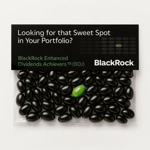 Candy Header Bags - 2oz