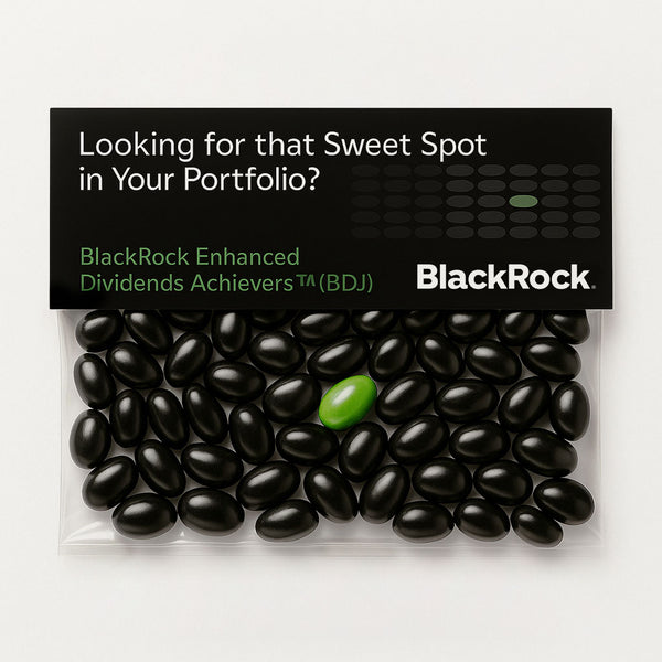 Candy Header Bags - 2oz