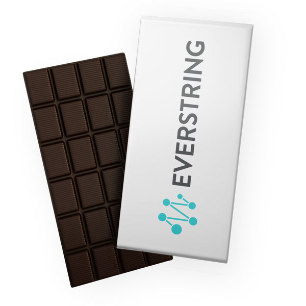 MARKETING | ADVERTISING | PR