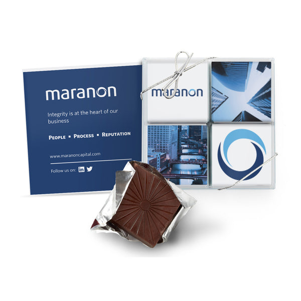 MARKETING | ADVERTISING | PR