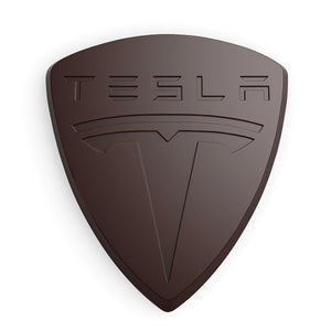 AIRLINE | AUTOMOTIVE | TRANSPORTATION