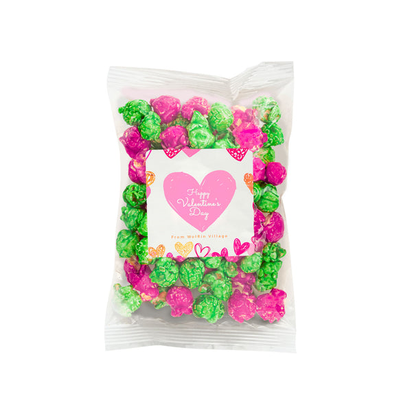 Vday