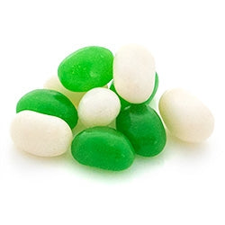 Candy Header Bags - 1oz