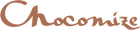 Chocomize Inc.