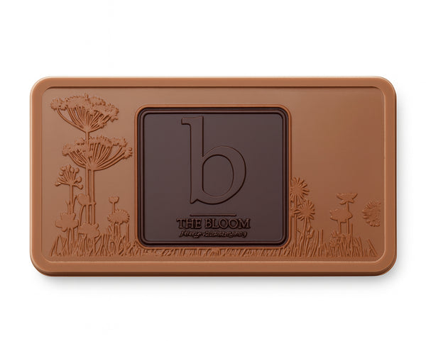 1lb Engraved Chocolate Bars