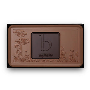 1/2 lb Engraved Chocolate Bars