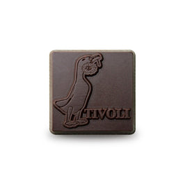 Dessert Toppers - 1.3