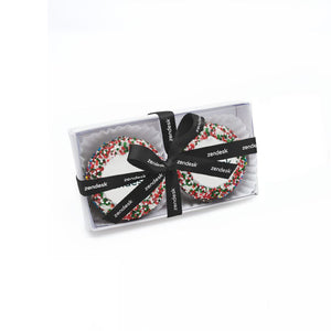 Box of 2 Chocolate Covered Oreos