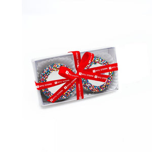 Box of 2 Chocolate Covered Oreos