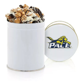 Custom Popcorn Tins | 1 Quart