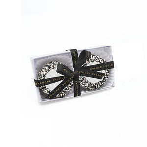 Box of 2 Chocolate Covered Oreos