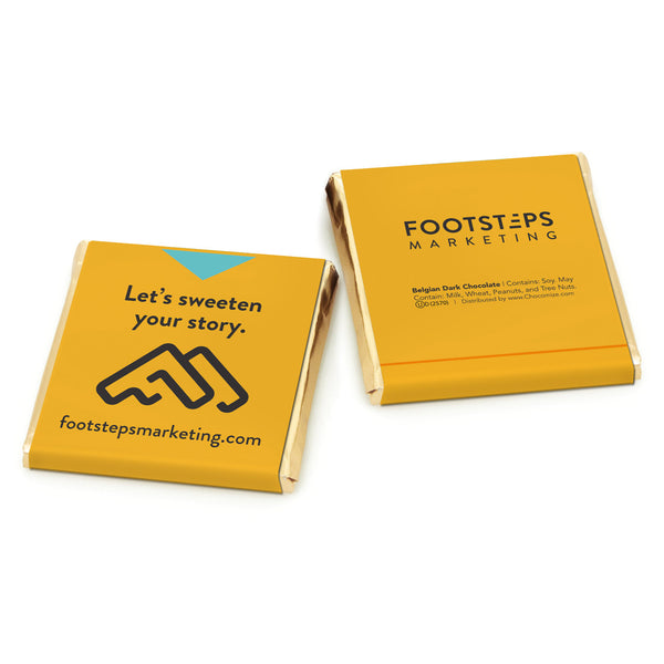 MARKETING | ADVERTISING | PR