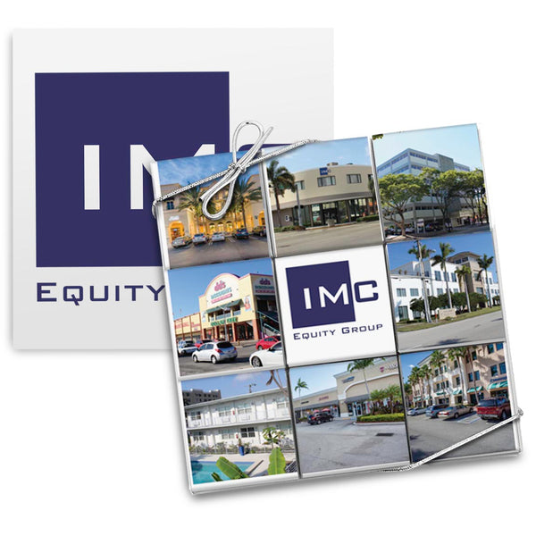 MARKETING | ADVERTISING | PR