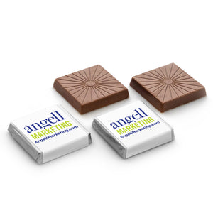 MARKETING | ADVERTISING | PR