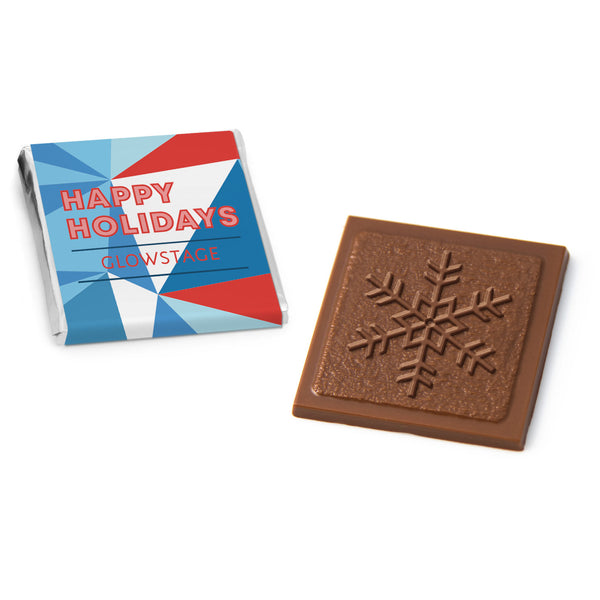 Holiday Gifts