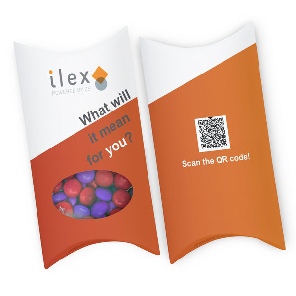 MARKETING | ADVERTISING | PR