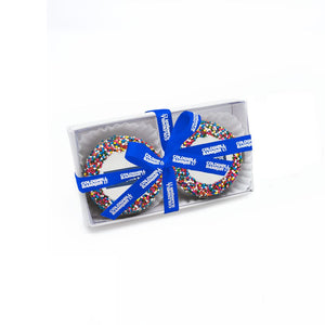Box of 2 Chocolate Covered Oreos
