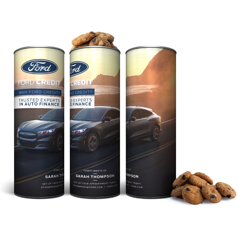 MARKETING | ADVERTISING | PR