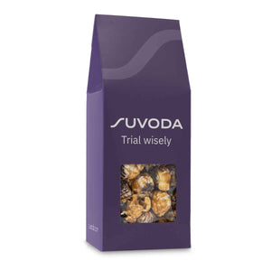 Popcorn Gable Box