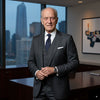 Richard R.
