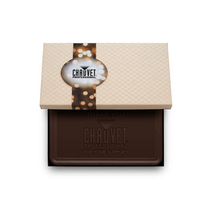 1lb Engraved Chocolate Bars