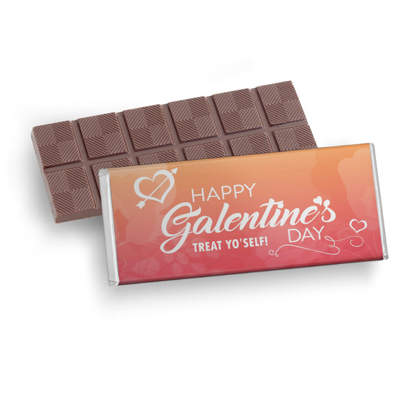 Vday