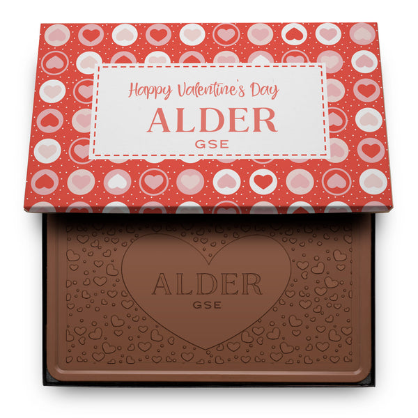 Vday