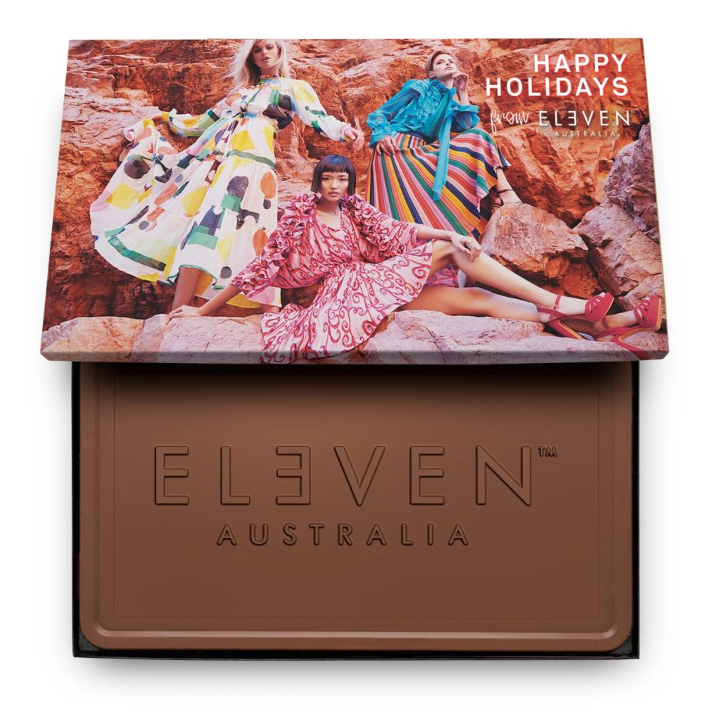 CUSTOMIZED BRANDED CHOCOLATE BAR