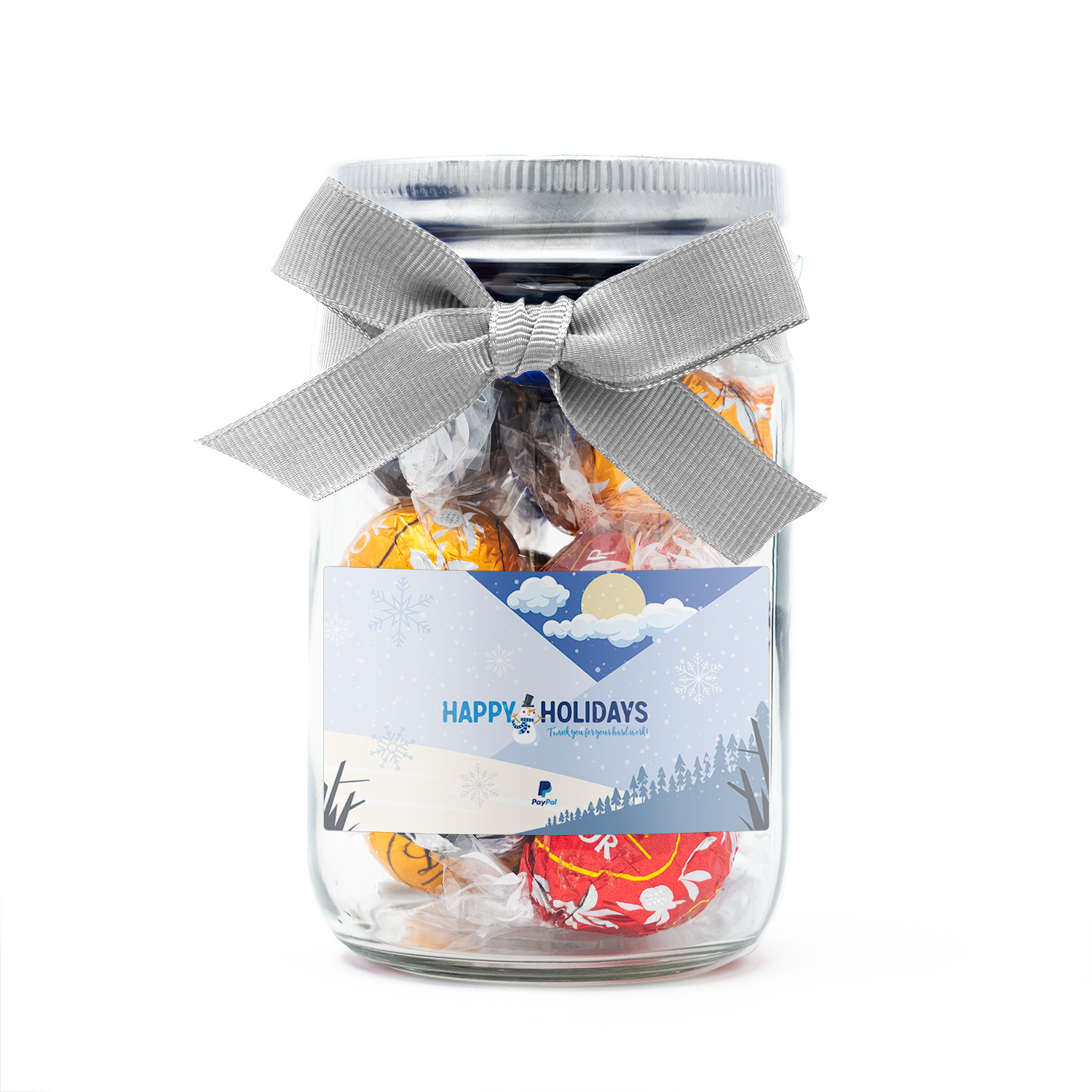 https://www.chocomize.com/media/catalog/product/m/a/mason-jar-candy-label.jpg