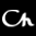 chocomize.com-logo