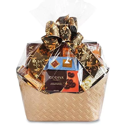 Personalized Chocolate Custom Corporate Gifts Chocomize