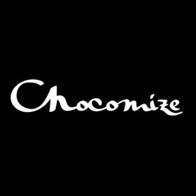 (c) Chocomize.com