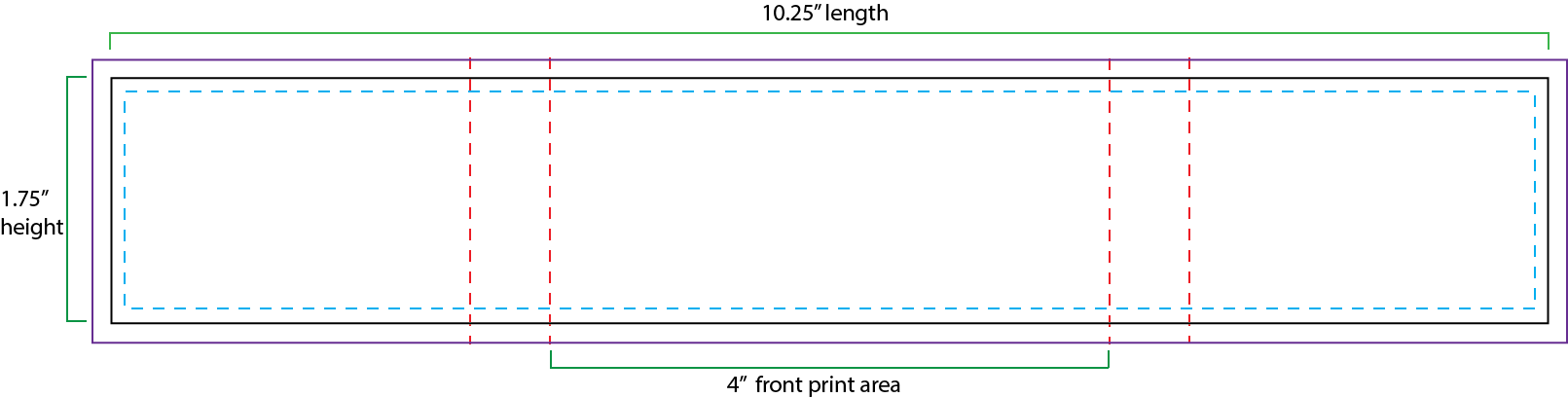 Artwork Layout 12-piece set