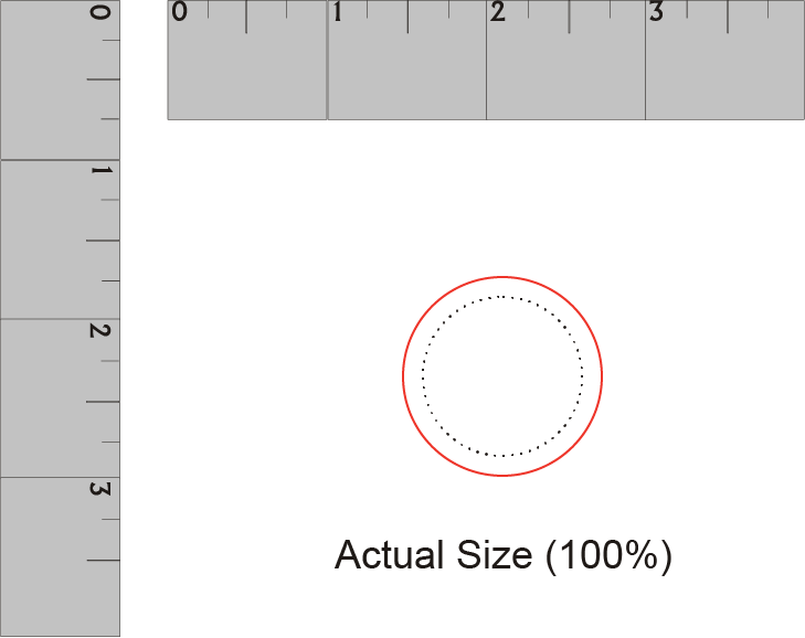 Oreo Template