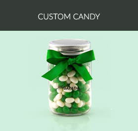 Custom Candy