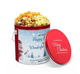 Popcorn Gifts