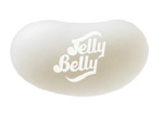 White Jelly Belly