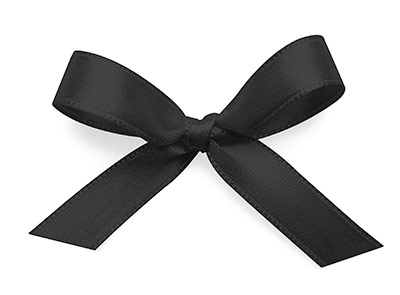 Black Bow