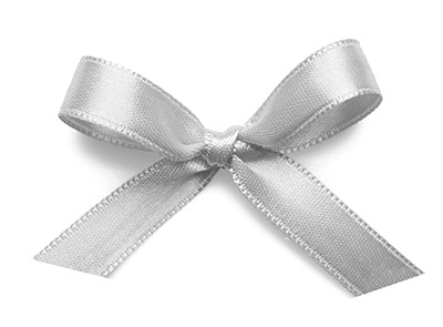 Silver Bow