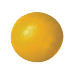 Chocolate Candy Yellow