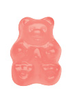 Watermelon Gummy Bear