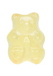 Pineapple Gummy Bear