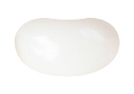 White Jelly Belly