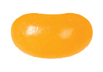 Tangerine Jelly Bean
