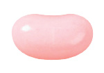Bubble Bum Jelly Bean