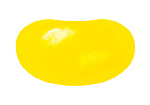 Lemon Jelly Bean